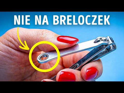 1. Gdzie Szukać Ukrytych Ofert Poza Stroną Główną