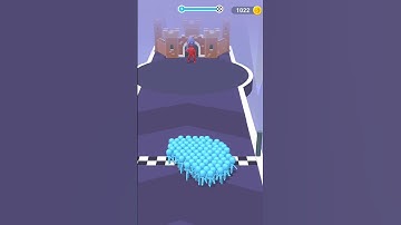 Count master game #games #countmaster #shorts