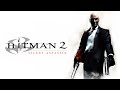 PS2 Longplay [008] Hitman 2: Silent Assassin