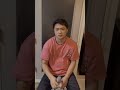 美しい人 / 平井堅 / うたってみた
