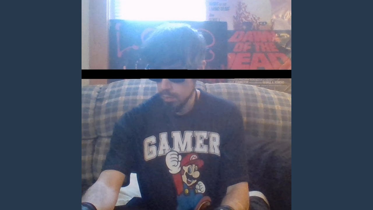 Metal Objects auf YouTube ansehen Metal Objects auf YouTube ansehen