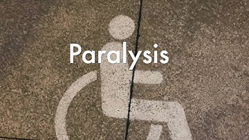 TI Codes Contest Video 2021--YXS Bionics