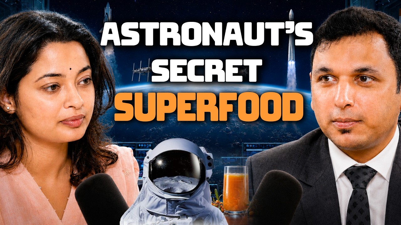 Latest Title & Thumbnail