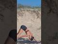 Looks controlled and feels unhinged 🌶️ Shoulders, core and upper back all working. Class live now