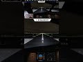 Evening A320 Takeoff LHR | MSFS 2024 ✈️ | Speedbird14