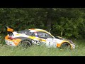 Rallye rgional du lochois 2024