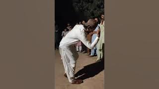 saraiki dance jhumar shaadi function best dance #foryou #dancevideo #saraikijhumar #shaadi#viralvido
