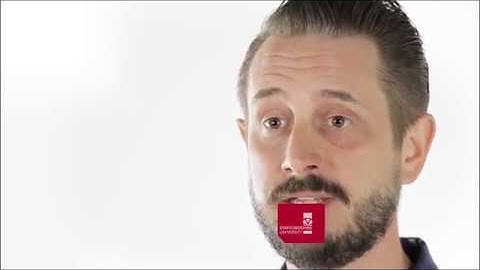 Clearing at Staffordshire University - What To Expect From The Phone Call