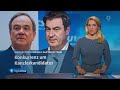 tagesschau 20:00 Uhr, 12.04.2021