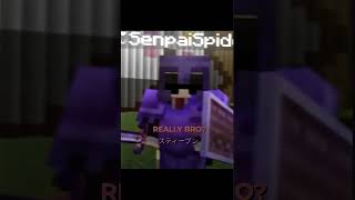 What If Senpaispider Des シ