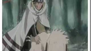 Naruto18.Wmv