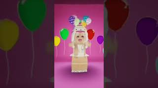 Me Encanta Este Edit