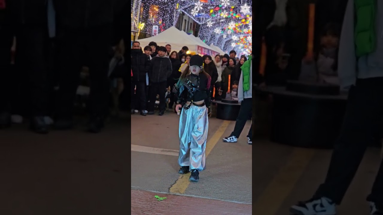 (헤어날수없어 율♡) 