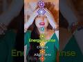 Quick & Easy Chakra Alignment | Powerful Energy Healing for Balance & Clarity #reiki #chakrahealing