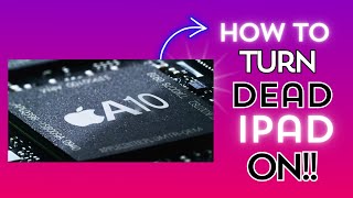 How To Install A10 Cpu Easily And Fast