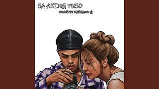 Download Lagu Sa Aking Puso