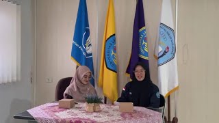 Podcast Merasa PGSD [Episode 1: Kisah Lulusan Terbaik] [E/2026/04/25/025]