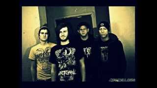 Top 10 Breakdowns - Post-Hardcore/Metalcore