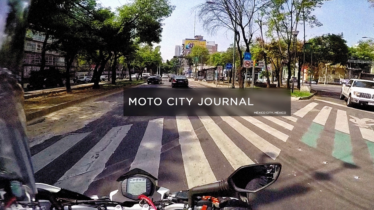 Resumen del viaje a Austin - YouTube