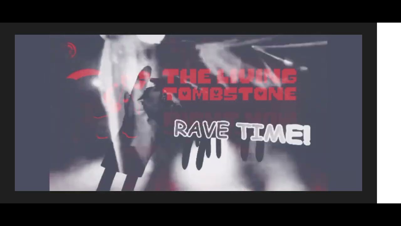 Right Behavior (Red 2) (TLT mashup) | basics in behavior (Red) | Right now 