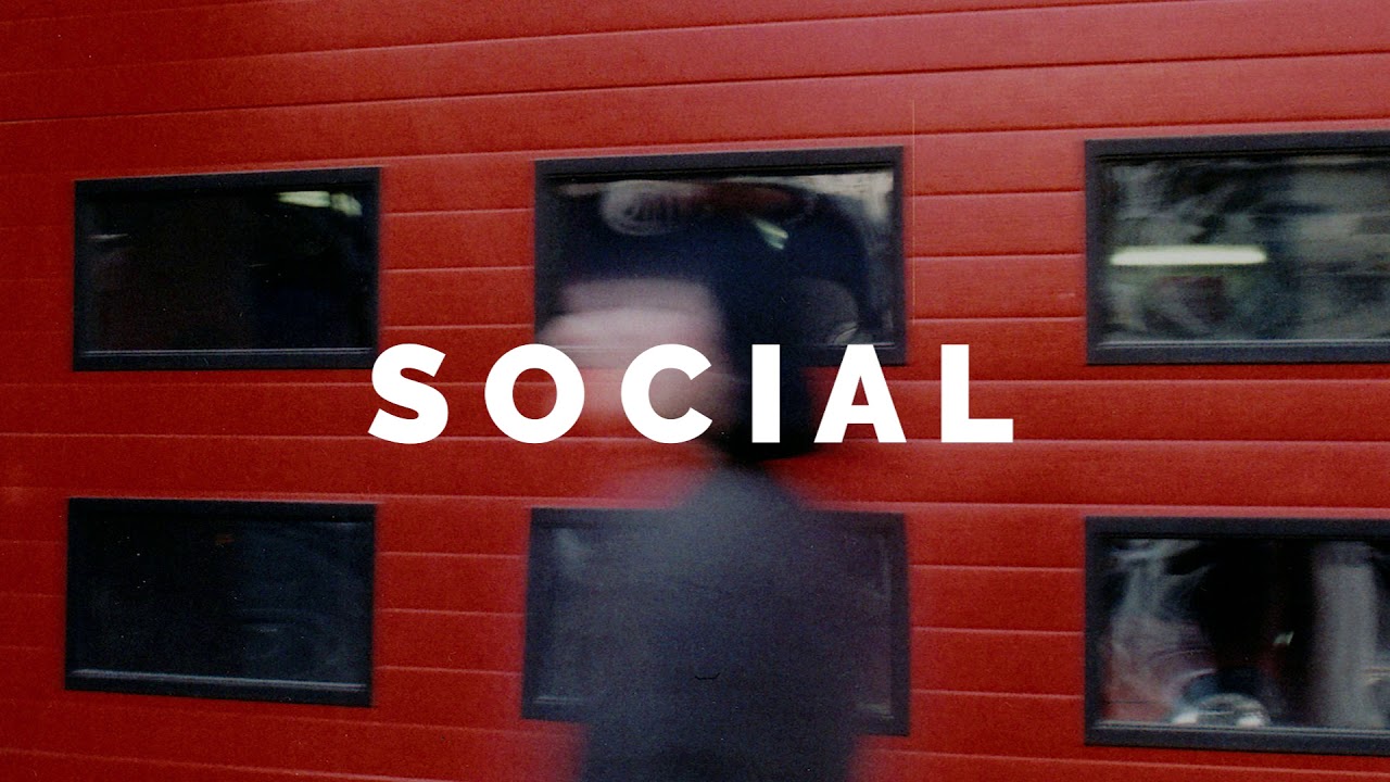 Foulques Nera - Siege