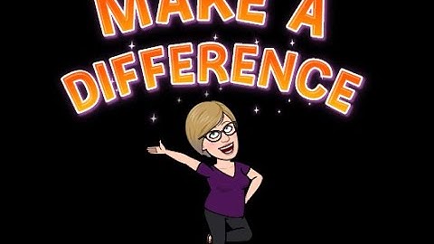 Curve Fitting with Quadratic Models