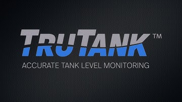 Dynamax  Introducing TruTank for the Isata 3 Series