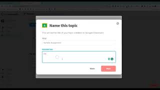 Tech Tip #8: Students Can Use Screencastify, Too!