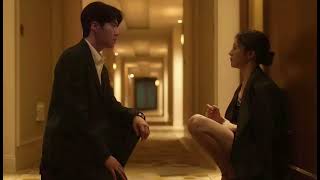 Someday - Siyeon of dreamcatherCan This Love Be Translated? OST Lirik terjemahan