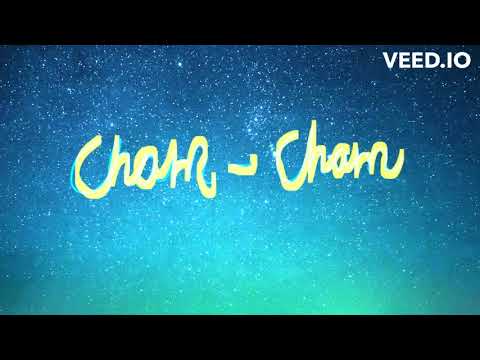 Cham Cham by Sonu Nigam lofi reverb version