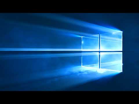 【オリジナル曲】黎～Dawn～【PC効果音シリーズ】