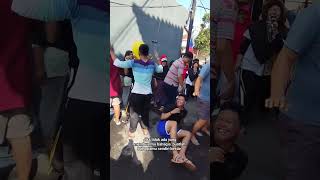 Still Happy Bestie bestienyatenty tentykamal tentycious kuyaentertainment thevteam