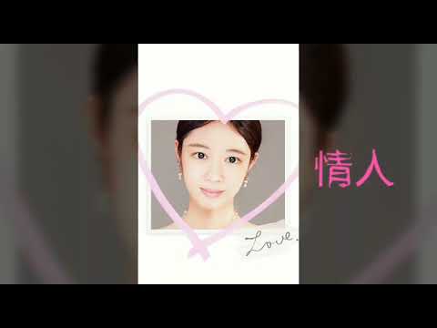怀念黄家驹 #情人 #黄家驹