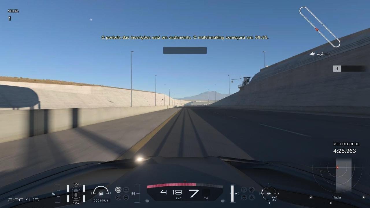 GTWS Nations T1 Rodada 4 P dio 2 P2 YouTube gtws-nations-t1-rodada-4-p-dio-2-p2-youtube