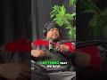 Kokane &amp; Goldfingaz Talk Love, Life &amp; Purpose 💭❤️
