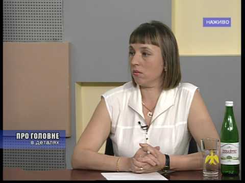 Про головне в деталях. Ремонт у класах - за чий кошт?