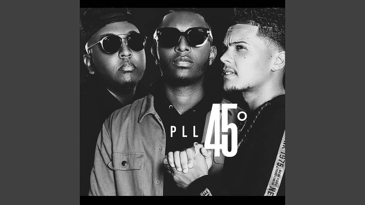 Watch Tout bas on YouTube Watch Tout bas on YouTube