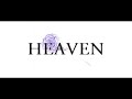 HEAVEN/HarryP ft.初音ミク【covered by chizuru】