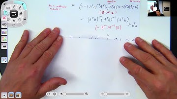 Mathematics for Data Science 2 (MATH7502-UQ), 2020 - Practical 10