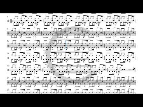  Immigrant Song (Remaster) - Led Zeppelin 