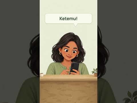 Imej tangkapan skrin