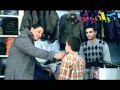 كراميش   اخلاقك ما احلاها احمد الكردي نجومي