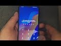 Honor 8A Hard Reset / Pattern unlock