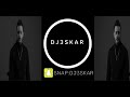 ريمكس محمد شحاتة هبعد عنك DJ3SKAR 
