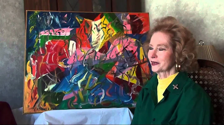 Interview with Sue Whitehead three