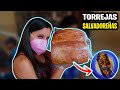 Haciendo Torrejas En Semana Santa 100% Salvadoreñas Con mi mama |Stephany Vlogger Salvadoreña|