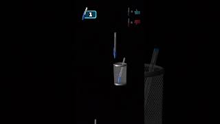 #bts #love #love #funny #freefiremax #freefire #gaming #recipe ##fansing #followergoal #mrbeast 😍🙏🏻👀