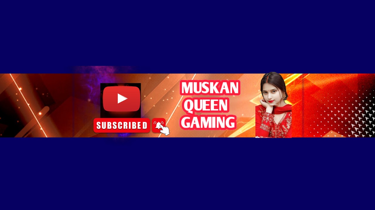 LIVE CS BR रैंक्ड BHOJPURI HINDI भाषा GARENA FREE FIRE FUNNY 🤣 GAMEPLAY