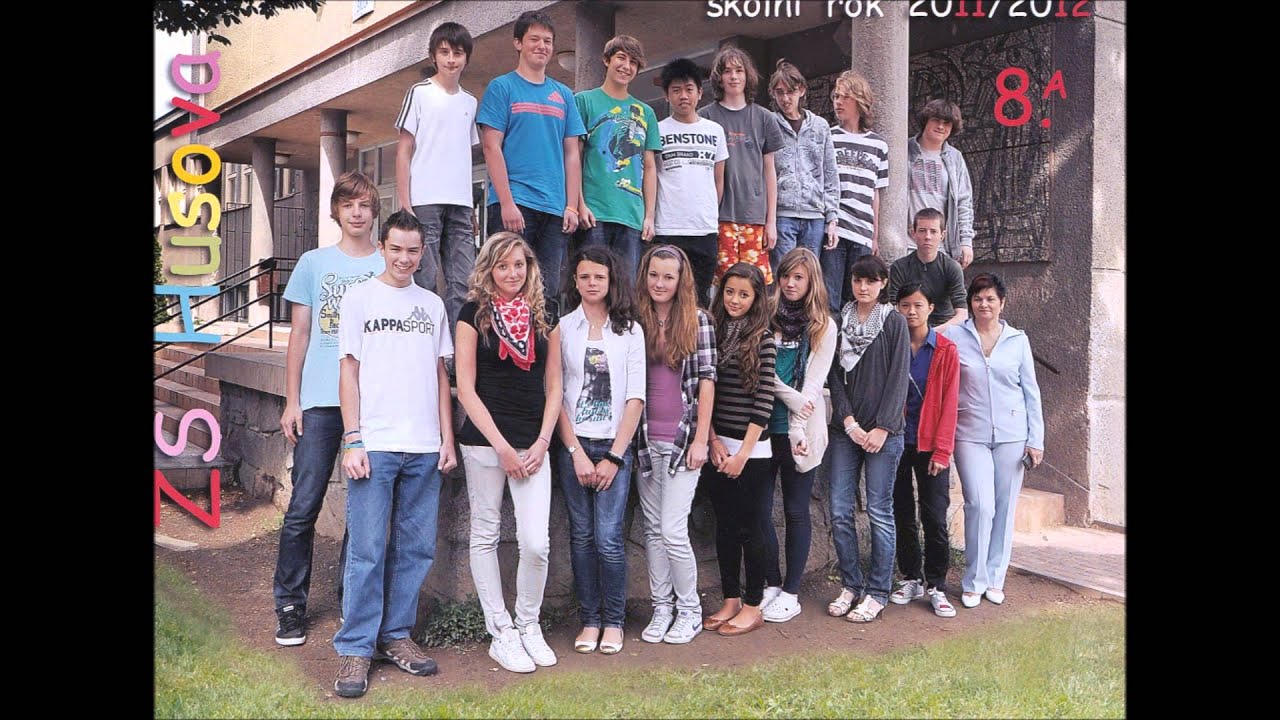 9 A N m Nad Oslavou YouTube 9-a-n-m-nad-oslavou-youtube