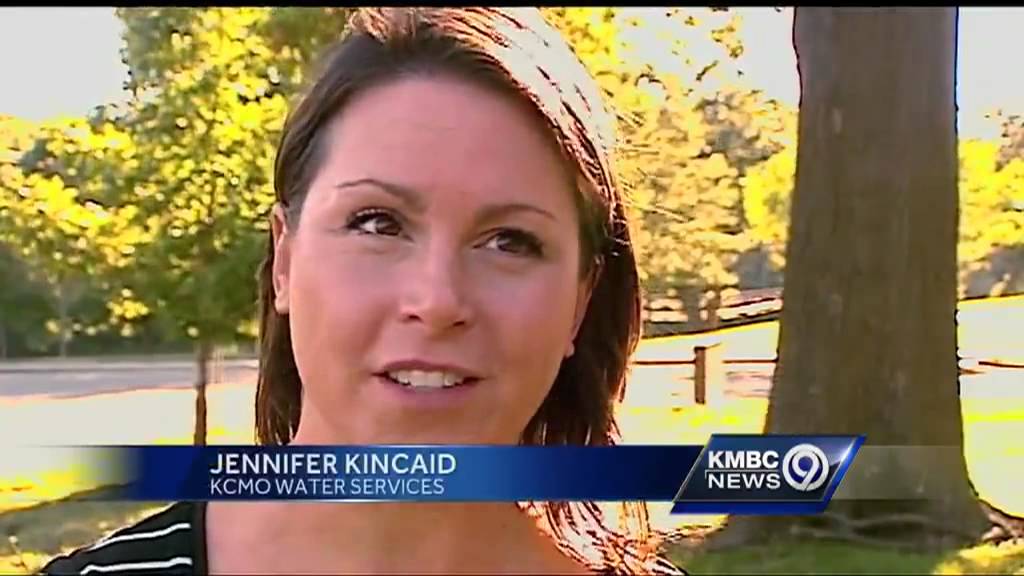 Wipes and pipes: A bad combination for KC sewers